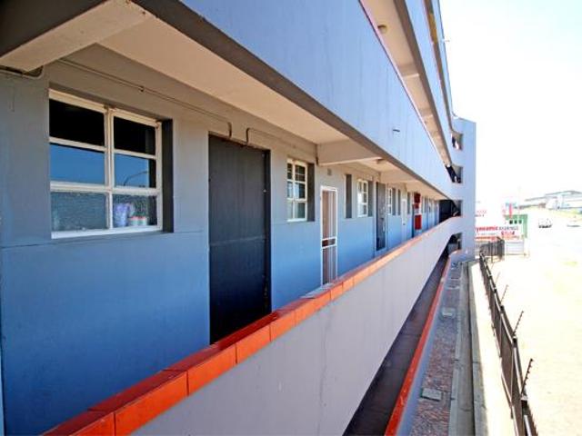 Apartment for rent in Ekurhuleni, Gauteng