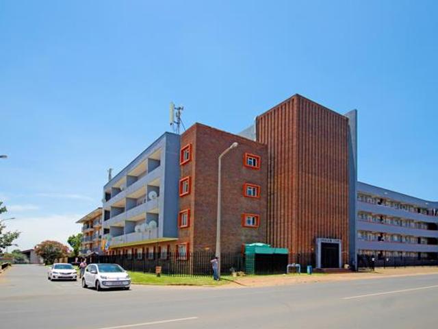 Apartment for rent in Ekurhuleni, Gauteng