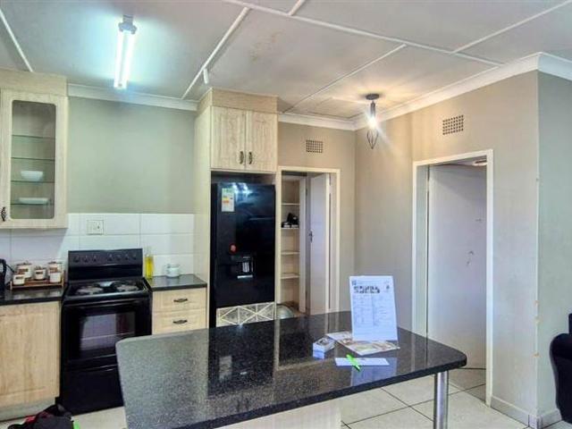 Apartment for sale in Ekurhuleni, Gauteng