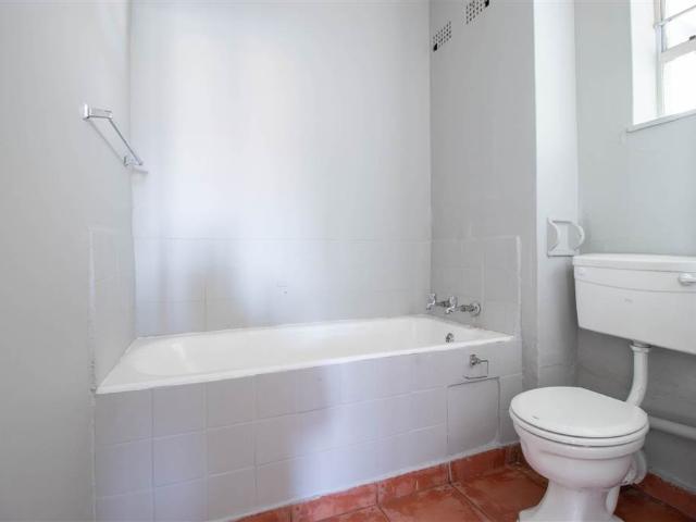 Apartment for sale in Ekurhuleni, Gauteng