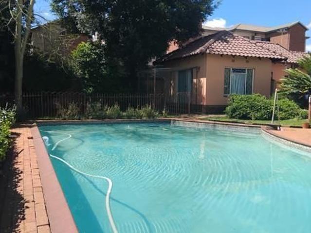 Apartment for rent in Vosloorus, Gauteng