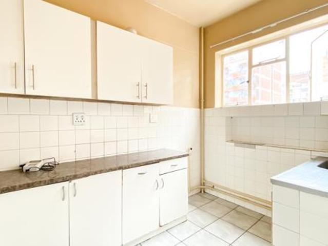 Apartment for rent in Vosloorus, Gauteng