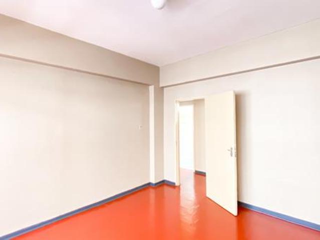 Apartment for rent in Vosloorus, Gauteng