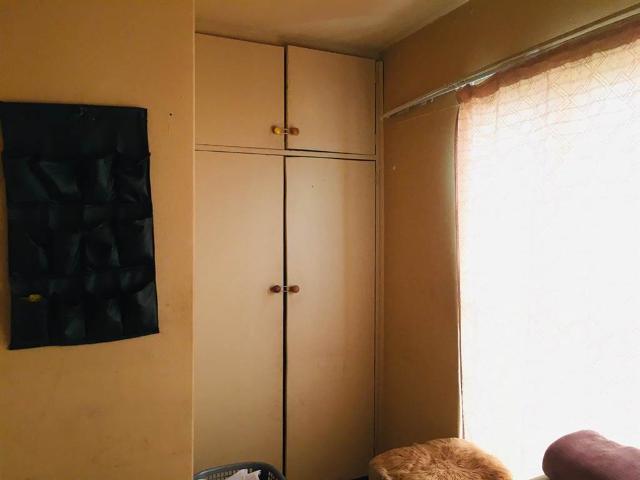 Apartment for sale in Johannesburg