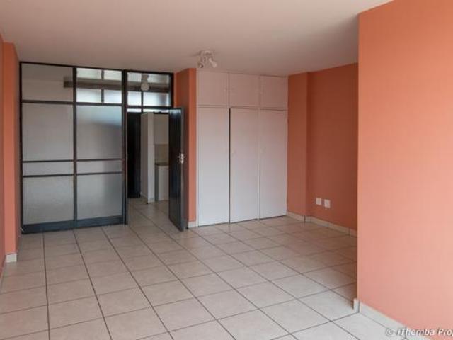 Apartment for rent in Vosloorus, Gauteng