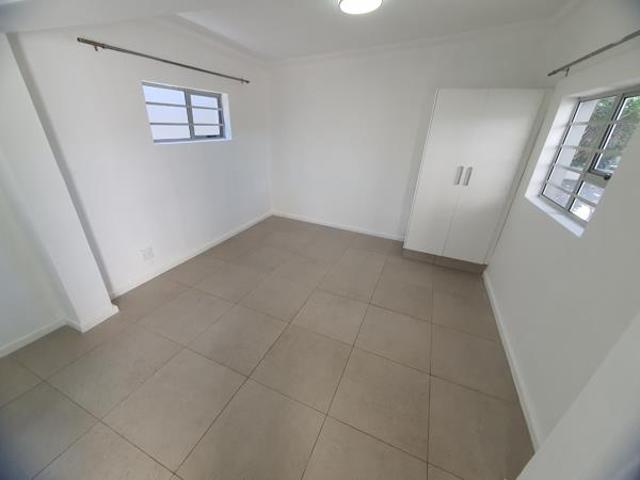 Apartment for rent in Bisho, Eastern Cape