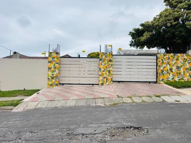 Apartment for rent in East London, Eastern Cape
