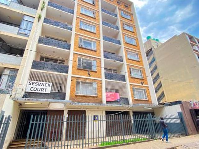Apartment for rent in Vosloorus, Gauteng