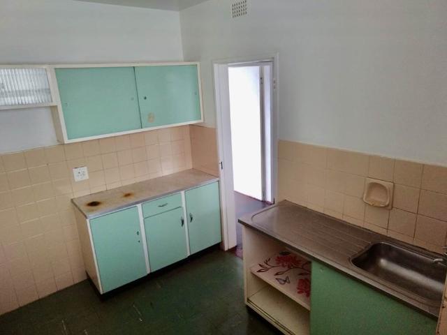 Apartment for sale in Johannesburg