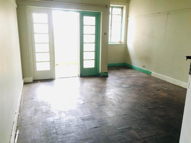 Apartment for sale in Johannesburg