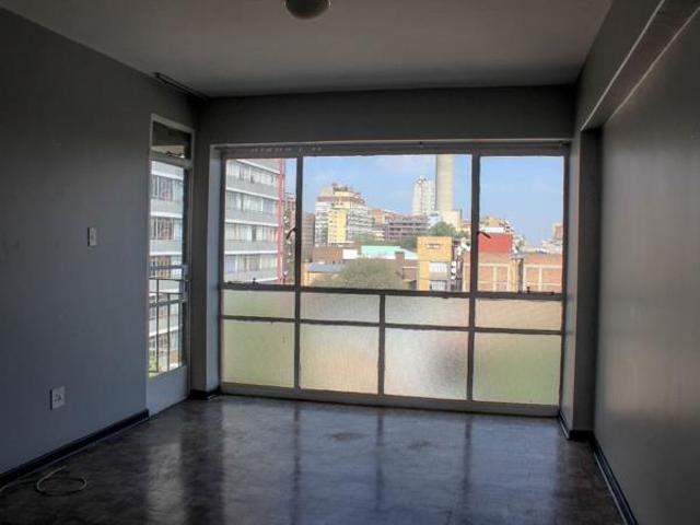 Apartment for rent in Vosloorus, Gauteng