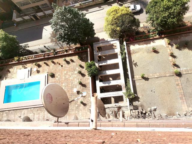 Apartment for sale in Vosloorus, Gauteng