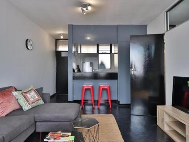 Apartment for rent in Vosloorus, Gauteng