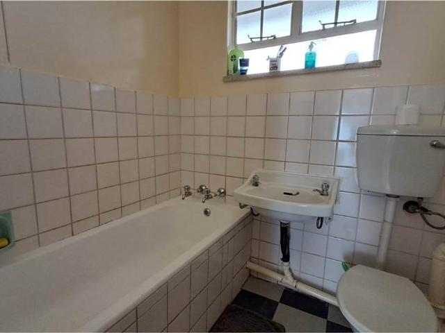 Apartment for sale in Johannesburg
