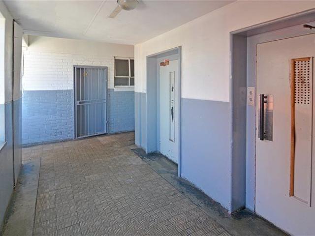 Apartment for rent in Johannesburg