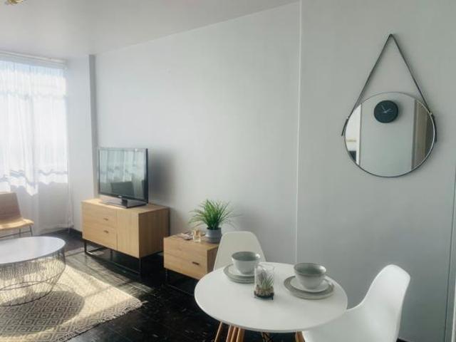 Apartment for rent in Vosloorus, Gauteng