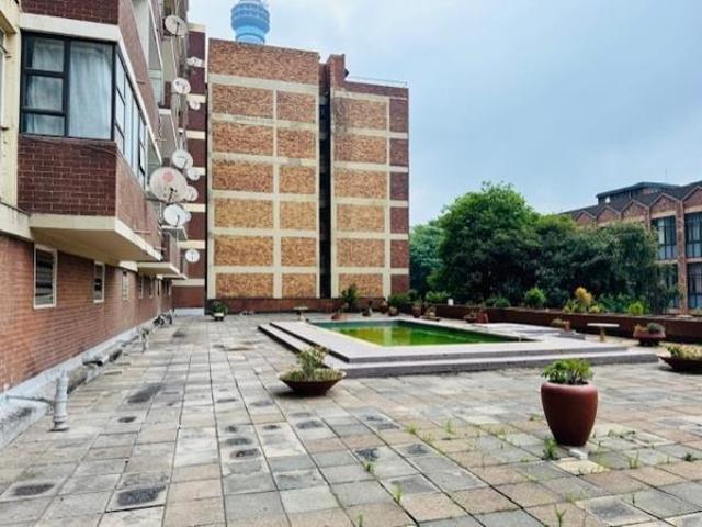 Room for rent in Vosloorus, Gauteng