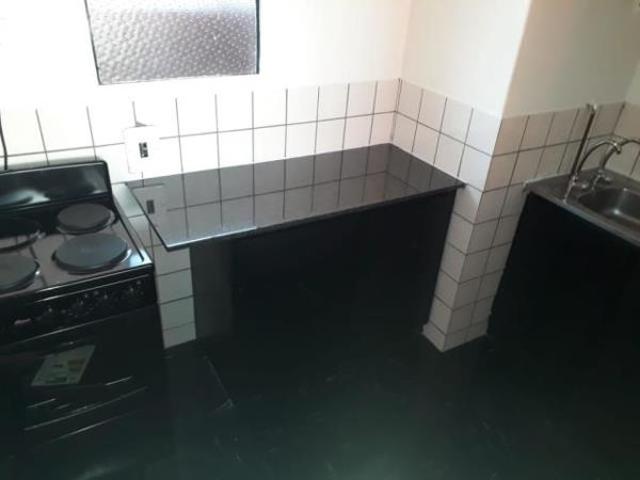 Apartment for rent in Vosloorus, Gauteng