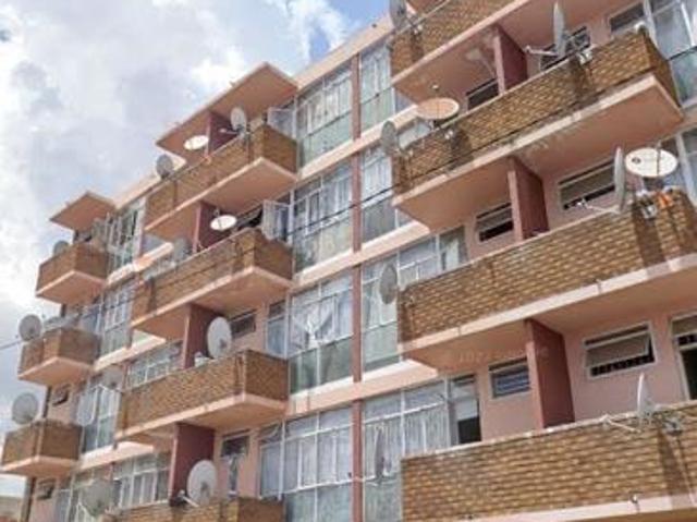 Room for rent in Vosloorus, Gauteng