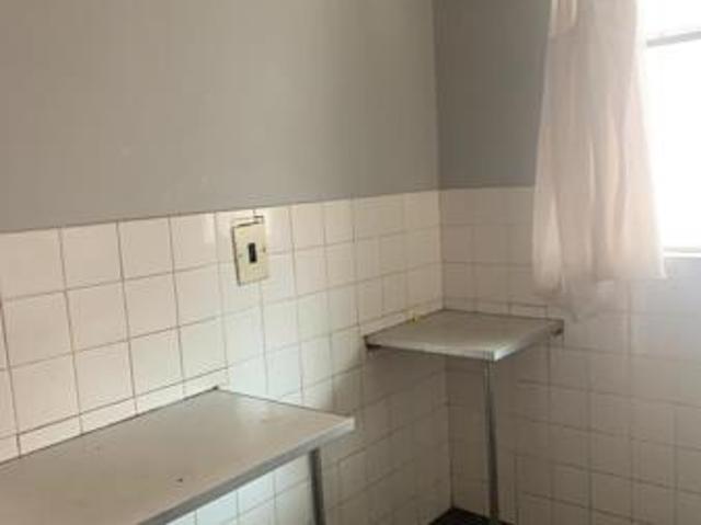 Apartment for rent in Vosloorus, Gauteng