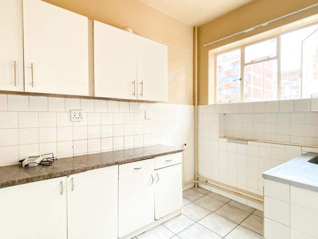 Apartment for rent in Vosloorus, Gauteng
