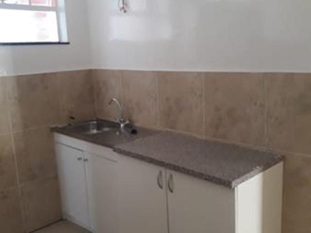 Apartment for rent in Vosloorus, Gauteng