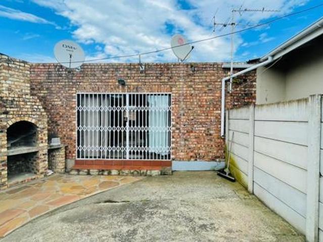 Apartment for rent in Bisho, Eastern Cape