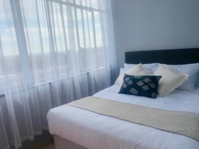 Room for rent in Vosloorus, Gauteng