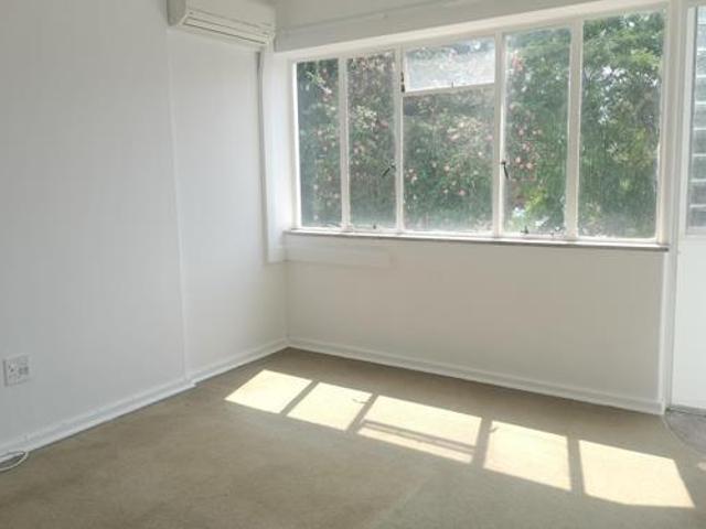 Apartment for rent in Seaview, Kwazulu-natal
