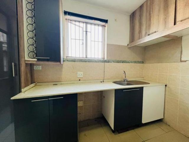 Apartment for rent in Seaview, Kwazulu-natal