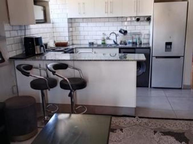 Apartment for rent in Seaview, Kwazulu-natal