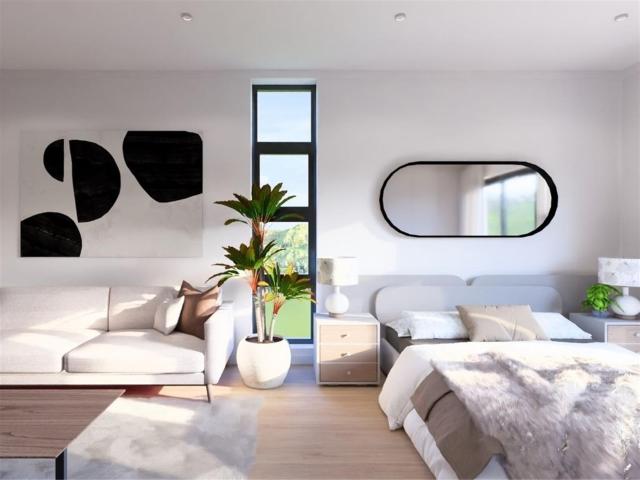 Apartment for sale in Onverwacht, Western Cape