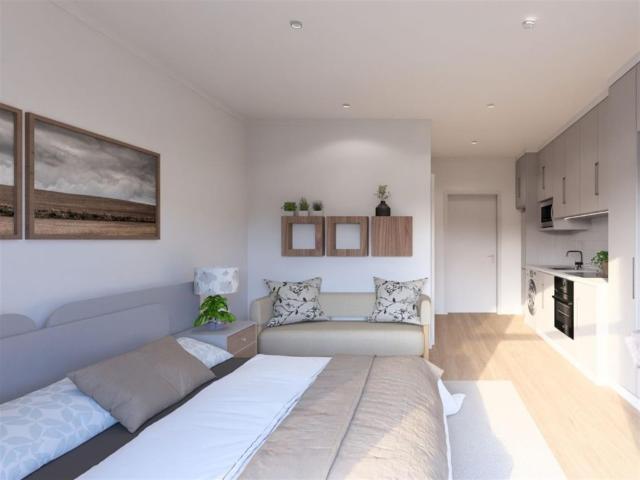 Apartment for sale in Onverwacht, Western Cape
