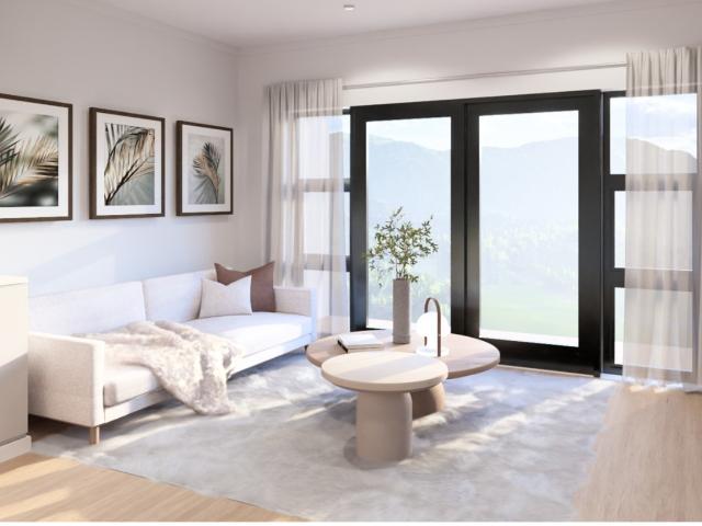 Apartment for sale in Onverwacht, Western Cape
