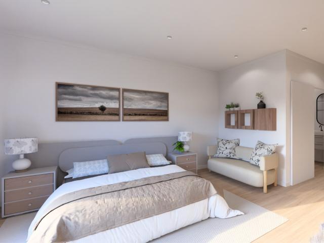 Apartment for sale in Onverwacht, Western Cape