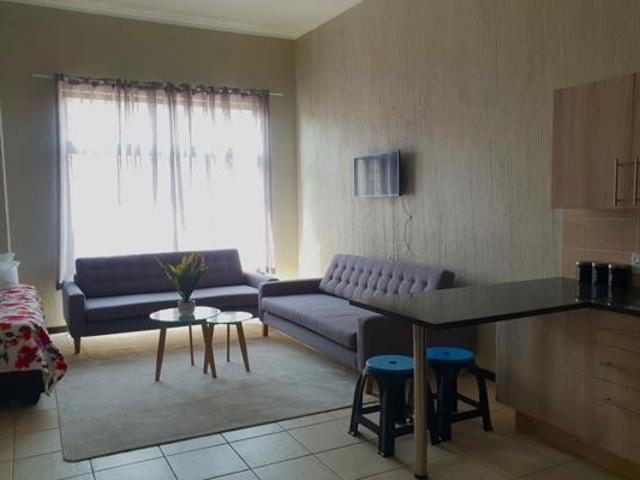 Apartment for sale in Westonaria, Gauteng