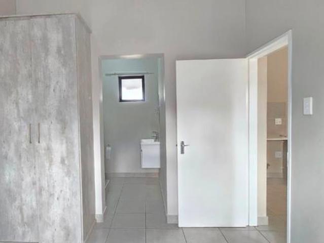 Apartment for rent in Westonaria, Gauteng