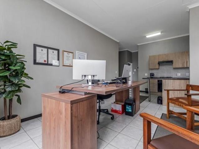 Apartment for sale in Westonaria, Gauteng