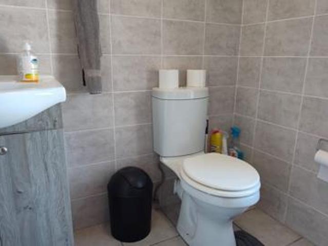 Apartment for sale in Westonaria, Gauteng