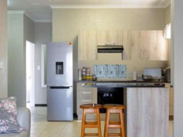 Apartment for sale in Westonaria, Gauteng