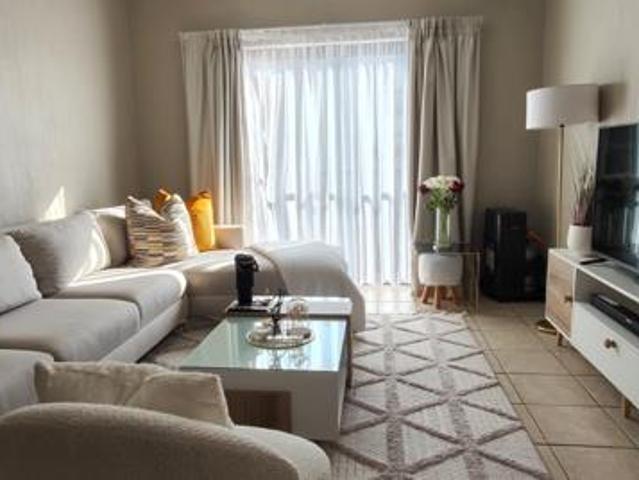Apartment for sale in Westonaria, Gauteng