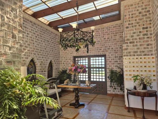 Apartment for rent in Groot Brak Rivier, Western Cape