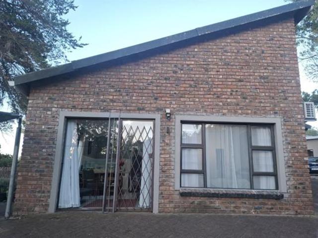 Apartment for rent in Garden Route District Municipality, Groot Brak Rivier