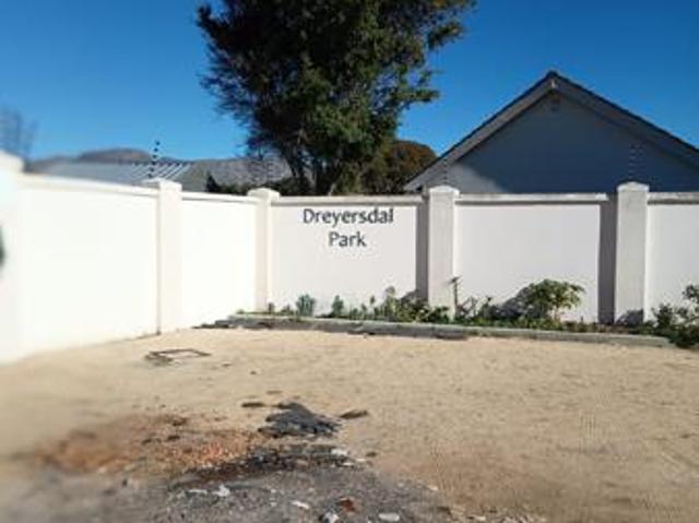 Apartment for rent in Cape Town, Western Cape