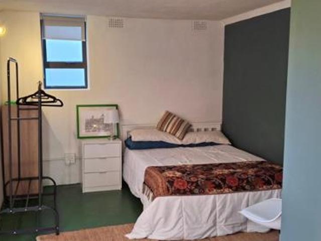 Apartment for rent in Cape Town, Western Cape