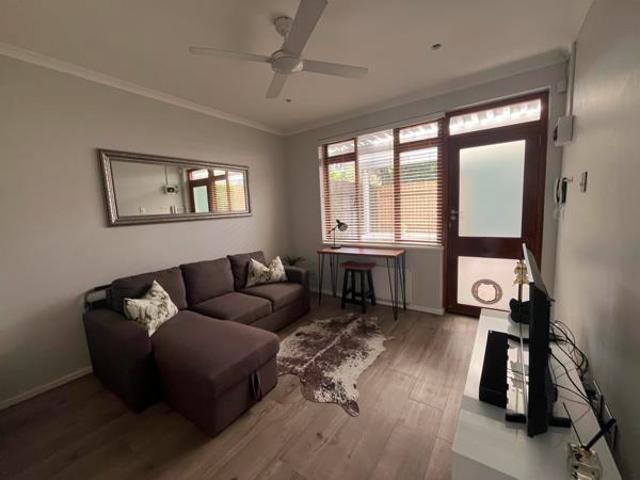 Apartment for rent in Cape Town, Western Cape