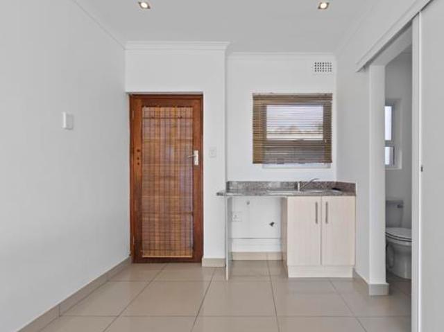 Apartment for sale in Cape Town, Western Cape