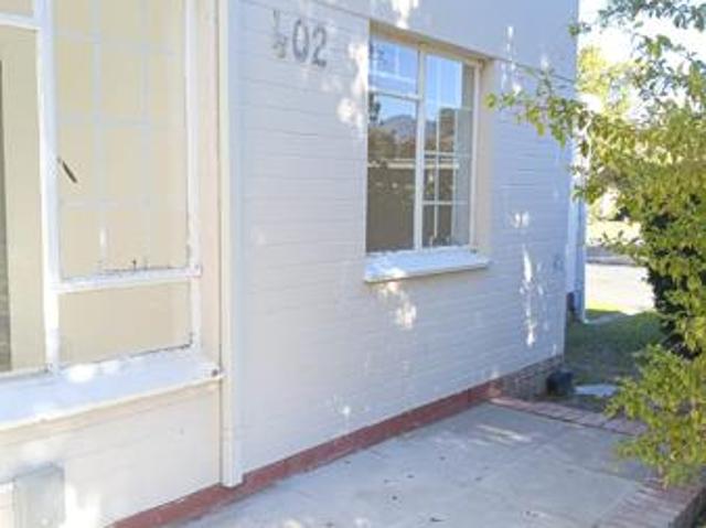 Apartment for rent in Cape Town, Western Cape