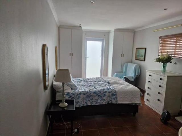 Apartment for rent in Cape Town, Western Cape