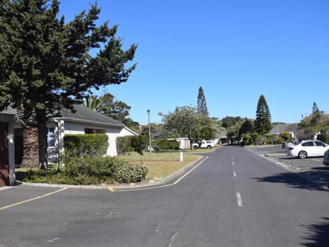 Apartment for rent in Cape Town, Western Cape